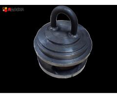 Коронка АФНИ.304269.002