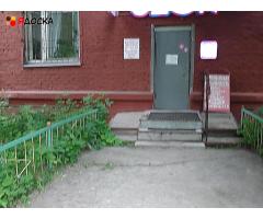 Уменьшение финансовой нагрузки. Банкротство физических лиц.