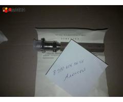 Продам П-109, П-93, П-1, П-9Т, П-109М1
