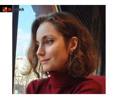 Репетиторство по биологии