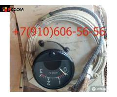 продам тцт-9, 2тцт-47, твг-164, тцт-13