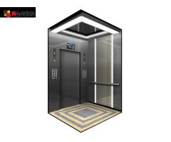 Лифты и эскалаторы из Ирана