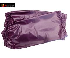 Нарукавники рабочие. Продажа оптом от 300 шт.