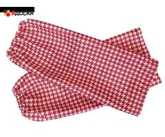 Нарукавники рабочие. Продажа оптом от 300 шт. - 8