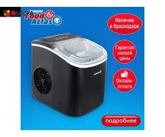 Льдогенераторы Foodatlas