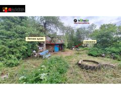Дом с мансардой и участок 25 соток на берегу реки Западная Двина - 6