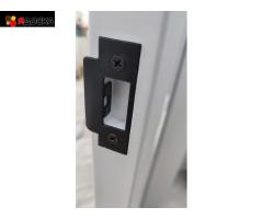 Официальный представитель DOORHAN: ворота и автоматика для вашего дома и бизнеса - 8