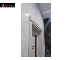 Официальный представитель DOORHAN: ворота и автоматика для вашего дома и бизнеса - 9