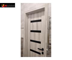 Официальный представитель DOORHAN: ворота и автоматика для вашего дома и бизнеса - 10