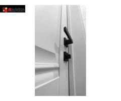 Официальный представитель DOORHAN: ворота и автоматика для вашего дома и бизнеса - 14