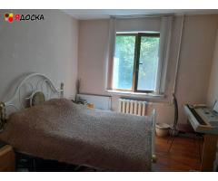 Уютная 2-х к кв в Симферополе