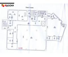 ТЦ на Волочаевской ул. / 6