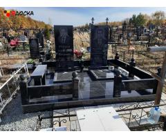 продажа и производство*************ьных памятников / 5