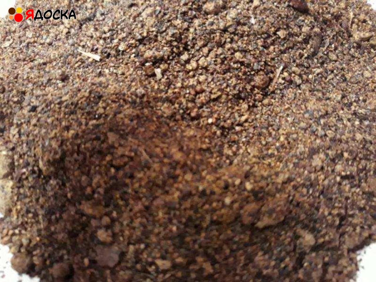 Сухая патока от 10т для увеличения молочности коров