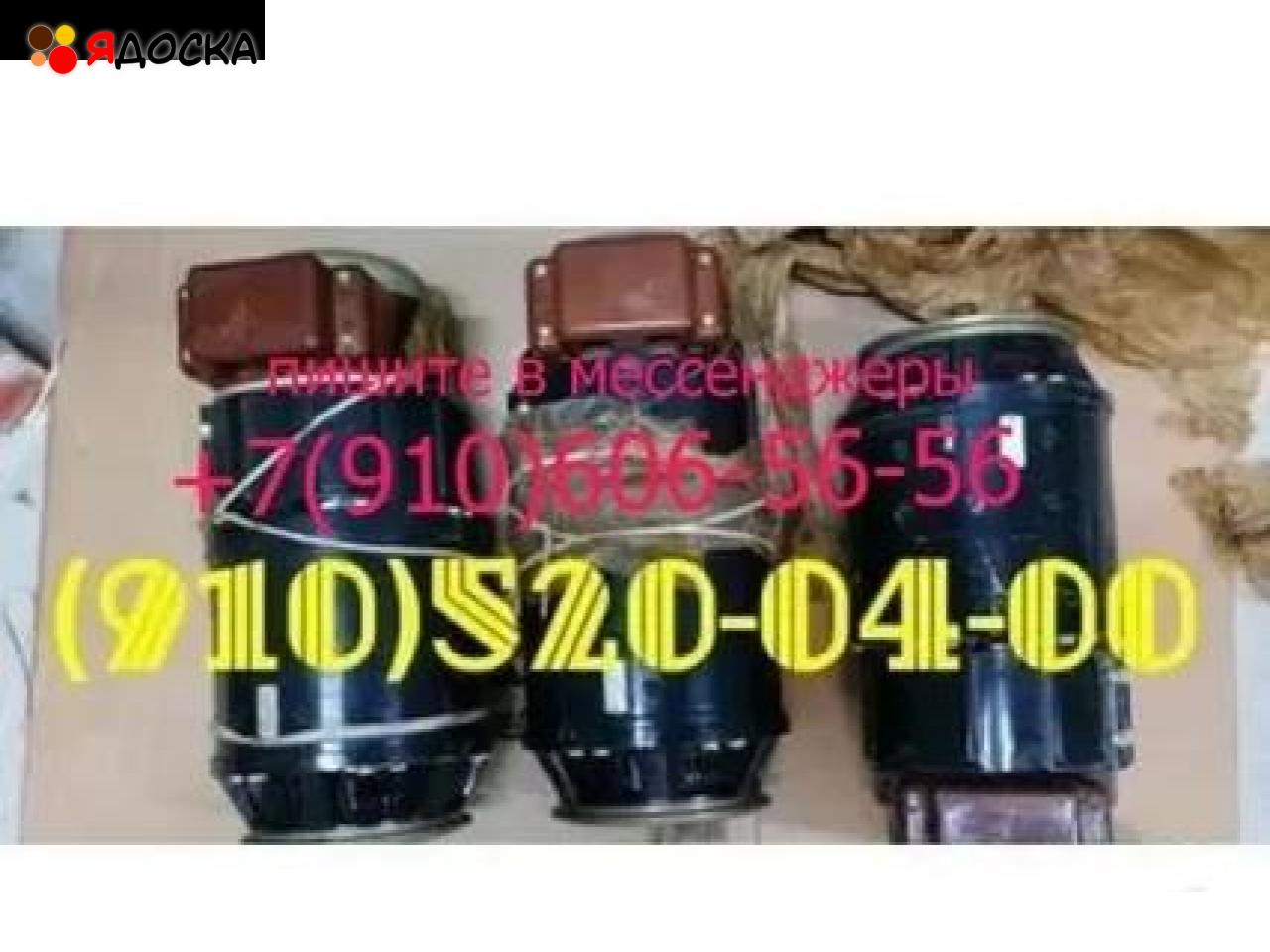 продам гс-18мо, стг-12тмо-1000, гср-ст-18000