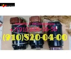 продам гс-18мо, стг-12тмо-1000, гср-ст-18000