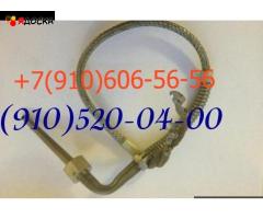 Продам Т-80-Т, Т-49-5, Т-64-4С, Т-48-3 / 1