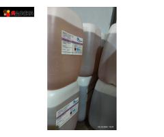 Концентрат для щелочной промывки ГИДРОХИМ 512 (HYDROCHEM 512), кан. 22 кг