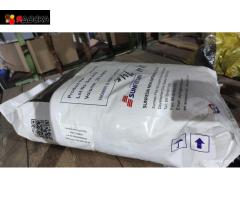 SEPLITE Monojet MC9400 меш. 25 л. сильнокислотный моносферный анионит