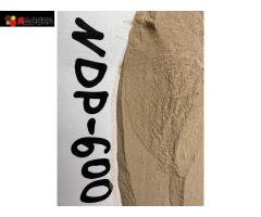 Диатомит (кизельгур) NDP-600 для фильтрации пива, вина, масла, пр.