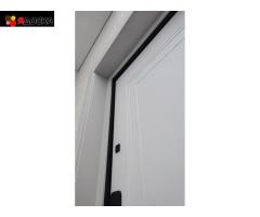 «Контур» – официальный представитель DOORHAN в ЦФО с 2007 года - 13