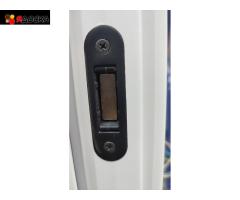 «Контур» – официальный представитель DOORHAN в ЦФО с 2007 года - 19