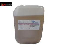 Коагулянт с эффектом флокулянта ГИДРОХИМ 700 (HYDROCHEM 700), кан. 25 кг