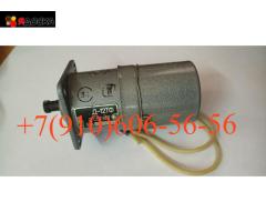 продам д-12тф 2 серии; д-1,6