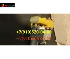 Кран 768600МА э/мех ЭПВ-150МТ 2С
