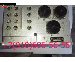 куплю 350.003в, бзу-376сп-4с, брч-62бм