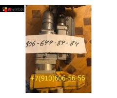 Продам 761100-2, 761100-3, 768600МА