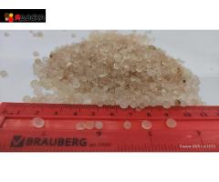Силикагель марки ШСМГ, меш. 25 кг