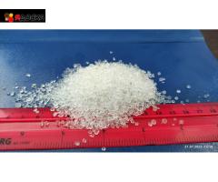 Силикагель марки ШСМГ, меш. 25 кг