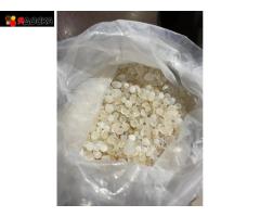 Силикагель марки ШСМГ, меш. 25 кг