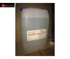 Антикорозийный ингибитор цветных металлов HydroChem 117, кан. 30 кг
