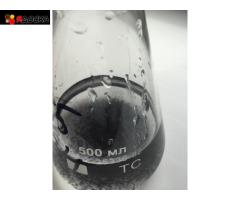 Анионный флокулянт Praestol 2530 (Праестол), мешок 25 кг