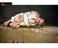 Шрэк и др.сценические и национальные костюмы прокат и пошив - 21