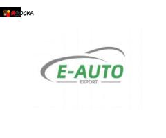 ищем автодилеров для экспорта автомобилей из Китая в страны СНГ и Россию