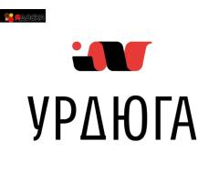 Защита рукавов высокого давления, пневматических шлангов и кабелей