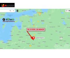 Дом с мансардой и участок 25 соток на берегу озера Ушачский район в Беларуси - 10