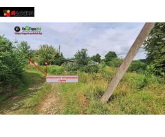 Дом с мансардой и участок 25 соток на берегу озера Ушачский район в Беларуси - 15