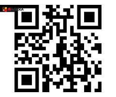 Внимание, недобросовестные предприятия арматурщиков СНГ. РФ.