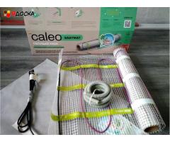 Нагревательный мат Caleo Easymat