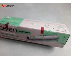 Нагревательный мат Caleo Easymat - 8