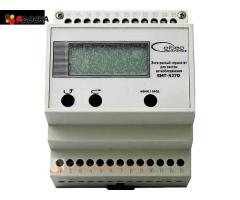Терморегулятор для кровли и улицы Smt-527d