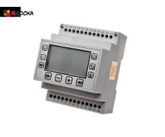 Терморегулятор для кровли и улицы Smt-527d