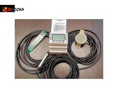 Терморегулятор для кровли и улицы Smt-527d