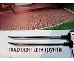 Экоондол. Обогрев ступенек. Обогрев дорог и въездов. - 15