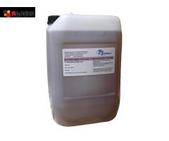Ингибитор коррозии и накипеобразования ГИДРОХИМ 710/35 (HYDROCHEM 710/35), кан.25 кг
