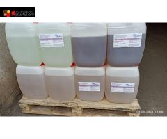 Реагенты Гидрохим (Hydrochem) от дилера завода